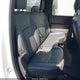 3C7WRTCJ1RG157330 2024 Ram 3500 Chassis Tradesman/Slt/Laramie/Limited auction photo thumbnail 7