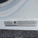 3C7WRTCJ1RG157330 2024 Ram 3500 Chassis Tradesman/Slt/Laramie/Limited auction photo thumbnail 8