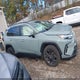 JTMB6RFV4ND074200 2022 Toyota Rav4 Hybrid Xle Premium auction photo thumbnail 13