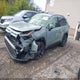 JTMB6RFV4ND074200 2022 Toyota Rav4 Hybrid Xle Premium auction photo thumbnail 2