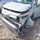 JTMB6RFV4ND074200 2022 Toyota Rav4 Hybrid Xle Premium auction photo thumbnail 6