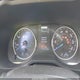 JTMB6RFV4ND074200 2022 Toyota Rav4 Hybrid Xle Premium auction photo thumbnail 7