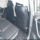 JTMB6RFV4ND074200 2022 Toyota Rav4 Hybrid Xle Premium auction photo thumbnail 8