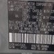 JTMB6RFV4ND074200 2022 Toyota Rav4 Hybrid Xle Premium auction photo thumbnail 9