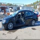 3N1AB7AP6KY337612 2019 Nissan Sentra Sv auction photo thumbnail 15