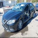 3N1AB7AP6KY337612 2019 Nissan Sentra Sv auction photo thumbnail 2