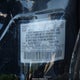 3N1AB7AP6KY337612 2019 Nissan Sentra Sv auction photo thumbnail 9