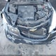 2GNFLHE31F6386003 2015 Chevrolet Equinox Ltz auction photo thumbnail 10