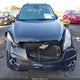 2GNFLHE31F6386003 2015 Chevrolet Equinox Ltz auction photo thumbnail 12