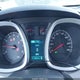 2GNFLHE31F6386003 2015 Chevrolet Equinox Ltz auction photo thumbnail 15