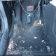 2GNFLHE31F6386003 2015 Chevrolet Equinox Ltz auction photo thumbnail 11