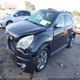 2GNFLHE31F6386003 2015 Chevrolet Equinox Ltz auction photo thumbnail 2