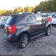 2GNFLHE31F6386003 2015 Chevrolet Equinox Ltz auction photo thumbnail 4