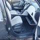 2GNFLHE31F6386003 2015 Chevrolet Equinox Ltz auction photo thumbnail 5