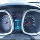 2GNFLHE31F6386003 2015 Chevrolet Equinox Ltz auction photo thumbnail 7