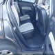 2GNFLHE31F6386003 2015 Chevrolet Equinox Ltz auction photo thumbnail 8
