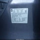 2GNFLHE31F6386003 2015 Chevrolet Equinox Ltz auction photo thumbnail 9