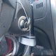 3FAHP0HA2BR171420 2011 Ford Fusion Se auction photo thumbnail 11