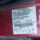 3FAHP0HA2BR171420 2011 Ford Fusion Se auction photo thumbnail 9