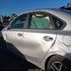3KPF34AD8KE062380 2019 Kia Forte S auction photo thumbnail 14