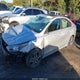 3KPF34AD8KE062380 2019 Kia Forte S auction photo thumbnail 2