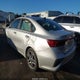 3KPF34AD8KE062380 2019 Kia Forte S auction photo thumbnail 3