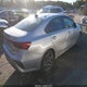 3KPF34AD8KE062380 2019 Kia Forte S auction photo thumbnail 4