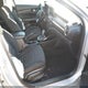 3KPF34AD8KE062380 2019 Kia Forte S auction photo thumbnail 5