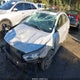 3KPF34AD8KE062380 2019 Kia Forte S auction photo thumbnail 6