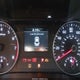 3KPF34AD8KE062380 2019 Kia Forte S auction photo thumbnail 7