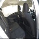 3KPF34AD8KE062380 2019 Kia Forte S auction photo thumbnail 8