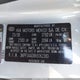 3KPF34AD8KE062380 2019 Kia Forte S auction photo thumbnail 9