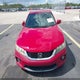 1HGCT1B84DA005247 2013 Honda Accord Ex-L auction photo thumbnail 12
