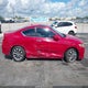 1HGCT1B84DA005247 2013 Honda Accord Ex-L auction photo thumbnail 13