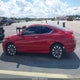 1HGCT1B84DA005247 2013 Honda Accord Ex-L auction photo thumbnail 14
