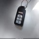 1HGCT1B84DA005247 2013 Honda Accord Ex-L auction photo thumbnail 11