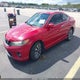 1HGCT1B84DA005247 2013 Honda Accord Ex-L auction photo thumbnail 2