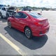 1HGCT1B84DA005247 2013 Honda Accord Ex-L auction photo thumbnail 3