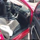1HGCT1B84DA005247 2013 Honda Accord Ex-L auction photo thumbnail 5