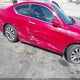 1HGCT1B84DA005247 2013 Honda Accord Ex-L auction photo thumbnail 6