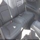 1HGCT1B84DA005247 2013 Honda Accord Ex-L auction photo thumbnail 8