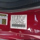 1HGCT1B84DA005247 2013 Honda Accord Ex-L auction photo thumbnail 9