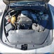 1G6AR5SX3E0179954 2014 Cadillac Cts Luxury auction photo thumbnail 10