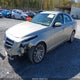 1G6AR5SX3E0179954 2014 Cadillac Cts Luxury auction photo thumbnail 2