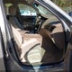 1G6AR5SX3E0179954 2014 Cadillac Cts Luxury auction photo thumbnail 5
