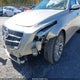 1G6AR5SX3E0179954 2014 Cadillac Cts Luxury auction photo thumbnail 6