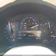 1G6AR5SX3E0179954 2014 Cadillac Cts Luxury auction photo thumbnail 7