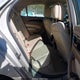 1G6AR5SX3E0179954 2014 Cadillac Cts Luxury auction photo thumbnail 8