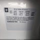 1G6AR5SX3E0179954 2014 Cadillac Cts Luxury auction photo thumbnail 9