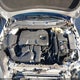 1G4PR5SKXD4226024 2013 Buick Verano Convenience Group auction photo thumbnail 10